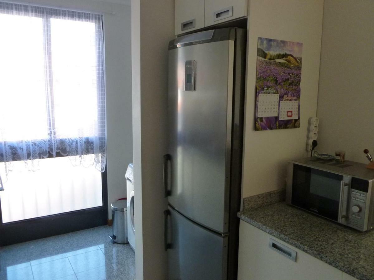 Apartment Machico Near The Beach Екстер'єр фото